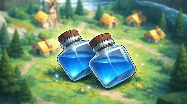 Hero Level Chart & XP Calculator