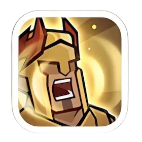 Vow of Honor – Expedition Skill