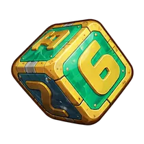 golden_dice