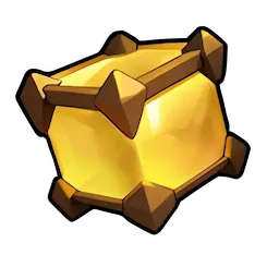 Tempered Truegold Refinement Plans